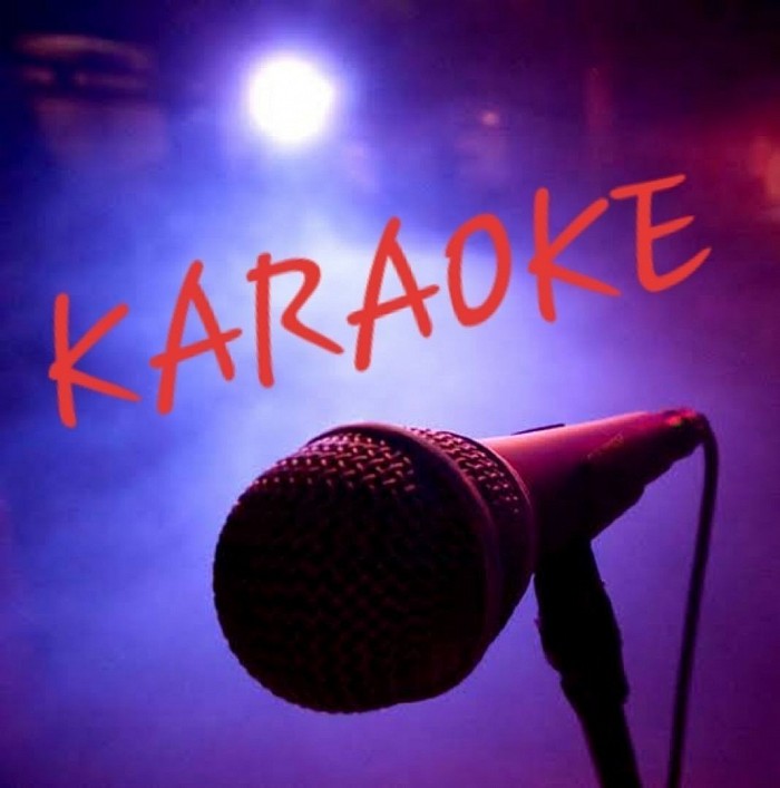 Karaoke