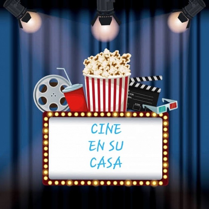 Cine